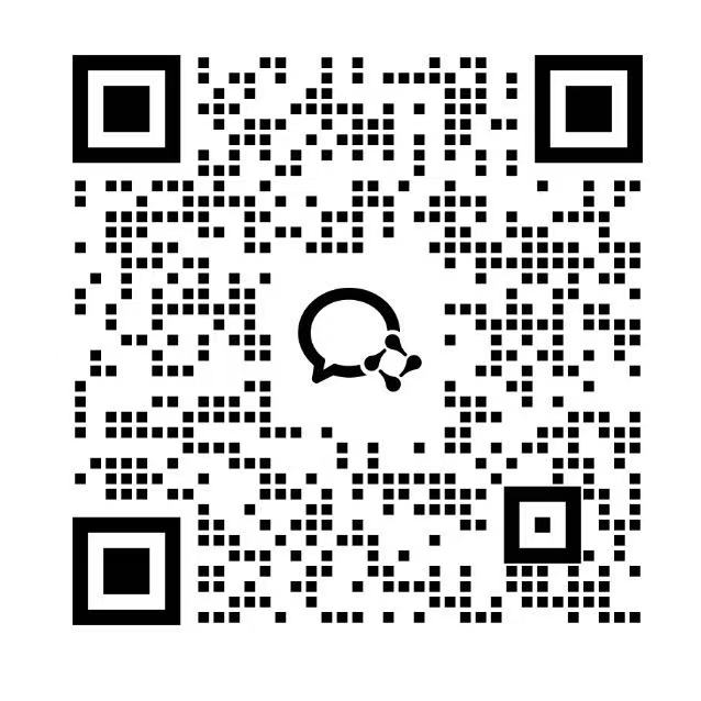 service qrcode